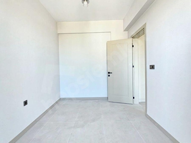 Denizli karahasanlı da 2+1 yeşil alan park cepheli suit premium satılık daire - Görsel 11