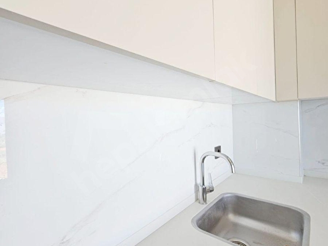Denizli karahasanlı da 2+1 yeşil alan park cepheli suit premium satılık daire - Görsel 8