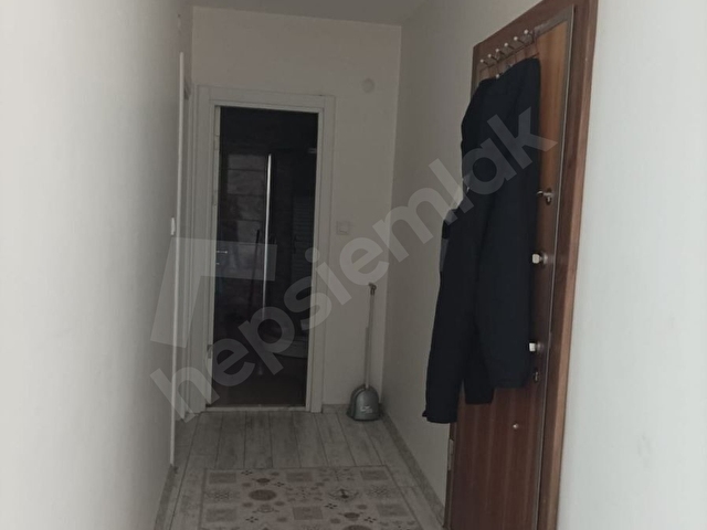AK EMLAKTAN CADDE ÜZERİNDE SATILIK DUBLEX DAİRE - Görsel 24