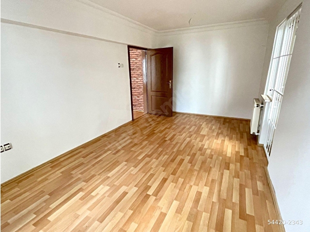 AŞAĞI ÖVEÇLERDE ÇETİN EMEÇ YAKINI 2+1 KAT SEVİYESİNDE KOMBİLİ ÇİFT BALKONLU BAKIMLI SATILIK DAİRE - Görsel 12