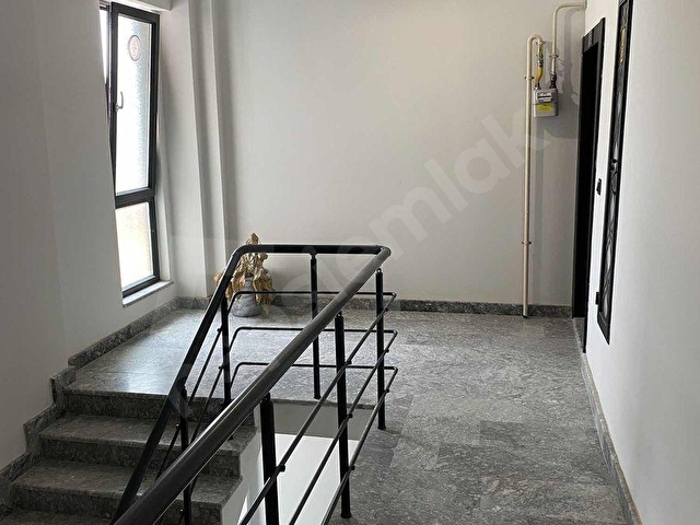 Cadde54 ve Serdivan AVM Yakını Satılık 2+1 Daire - Görsel 13
