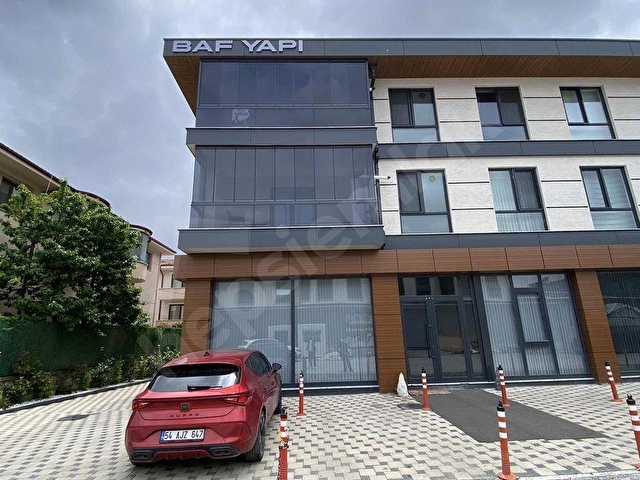 Cadde54 ve Serdivan AVM Yakını Satılık 2+1 Daire - Görsel 3