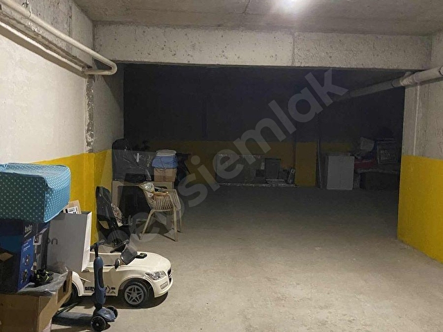Cadde54 ve Serdivan AVM Yakını Satılık 2+1 Daire - Görsel 10