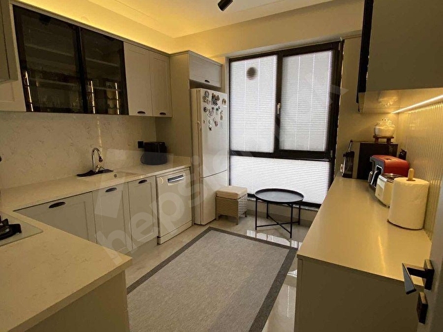 Cadde54 ve Serdivan AVM Yakını Satılık 2+1 Daire - Görsel 28