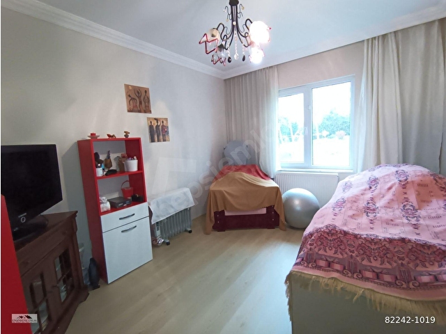 ENGİNDENİZ EMLAKtan SATILIK MERKEZ KENT KONUTta 3+1 ODA DAİRE - Görsel 27