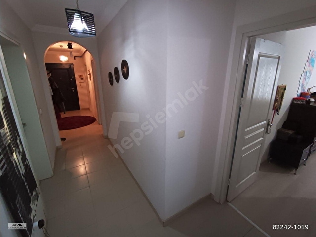 ENGİNDENİZ EMLAKtan SATILIK MERKEZ KENT KONUTta 3+1 ODA DAİRE - Görsel 22
