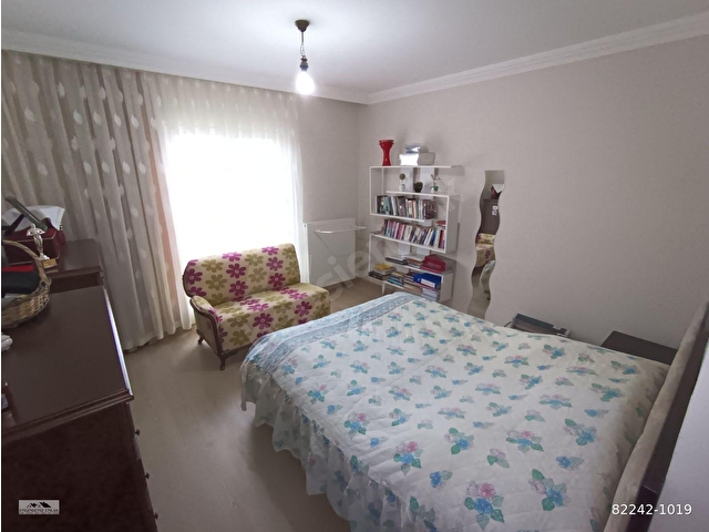 ENGİNDENİZ EMLAKtan SATILIK MERKEZ KENT KONUTta 3+1 ODA DAİRE - Görsel 19