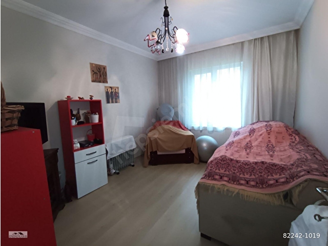 ENGİNDENİZ EMLAKtan SATILIK MERKEZ KENT KONUTta 3+1 ODA DAİRE - Görsel 23
