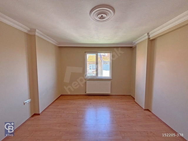 CB KİNGDEN BAHÇELİEVLER MAHALLESİ SATILIK 3+1 DAİRE - Görsel 30