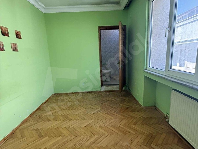 Kartalda deniz adalar manzaralı 4+2 dubleks üçbanyolu teraslı - Görsel 5