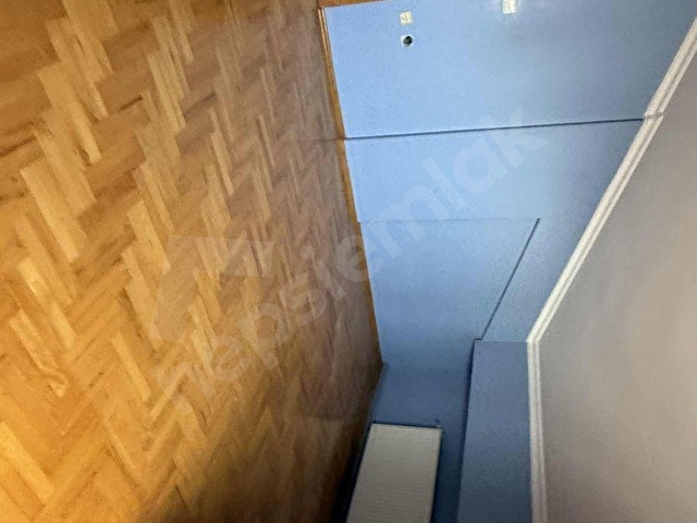 Kartalda deniz adalar manzaralı 4+2 dubleks üçbanyolu teraslı - Görsel 30