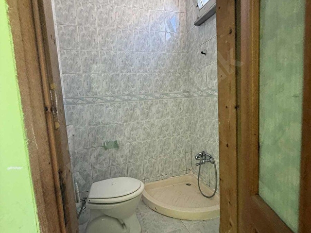 Kartalda deniz adalar manzaralı 4+2 dubleks üçbanyolu teraslı - Görsel 4