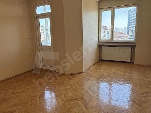 Kartalda deniz adalar manzaralı 4+2 dubleks üçbanyolu teraslı - Görsel 10