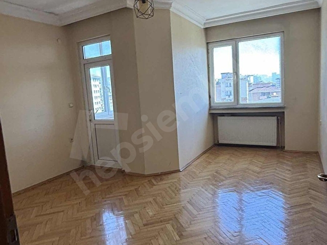 Kartalda deniz adalar manzaralı 4+2 dubleks üçbanyolu teraslı - Görsel 11