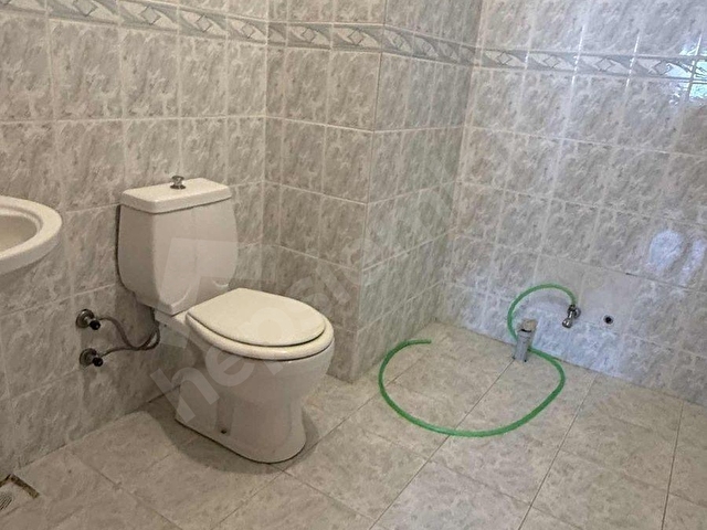 Kartalda deniz adalar manzaralı 4+2 dubleks üçbanyolu teraslı - Görsel 28