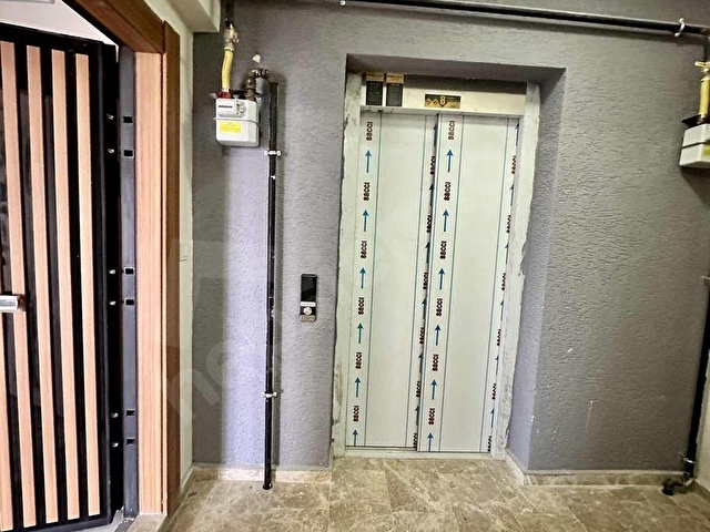 YERLİTÜRKTEN ÇİFTLİK MH.DE TEK DAİRE FİYATINA 2 DAİRE - Görsel 15