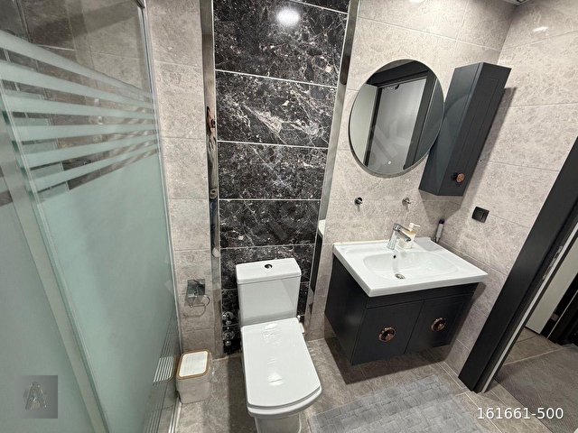 ALTINKENTTEN ÇAMBEL TOKİDE 3.ETAPTA CADDEDE 2+1 YAPILI DAİRE - Görsel 28