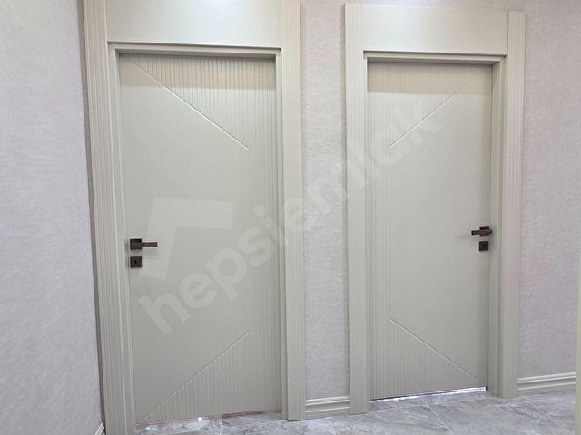 ROYAL EMLAK’TAN AYAŞ’TA DENİZE 300 MT AQUAPARKLI SATILIK LÜX ,2+1&1+1&3+1 DAİRELER - Görsel 8