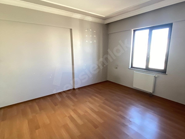YALÇIN EMLAK - SATILIK LÜKS DAİRE...! - Görsel 27