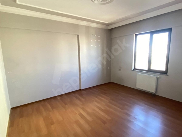 YALÇIN EMLAK - SATILIK LÜKS DAİRE...! - Görsel 29