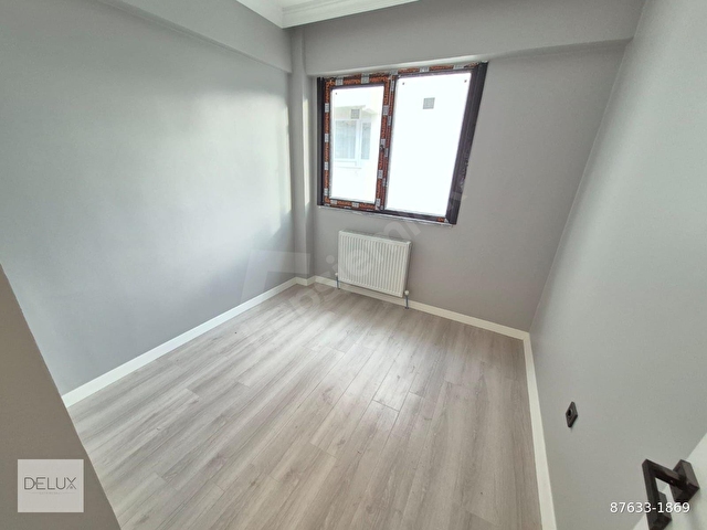 DELUXDEN ALTINOVA MH.DE DENİZ MANZARALI 3+1 LUX DUBLEX DAİRE - Görsel 14