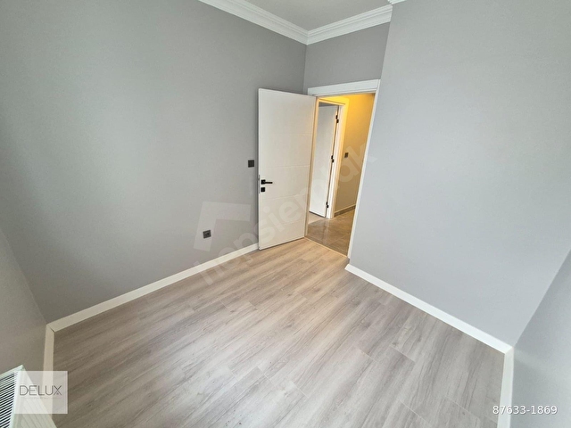 DELUXDEN ALTINOVA MH.DE DENİZ MANZARALI 3+1 LUX DUBLEX DAİRE - Görsel 16