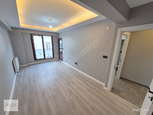 DELUXDEN ALTINOVA MH.DE DENİZ MANZARALI 3+1 LUX DUBLEX DAİRE - Görsel 5