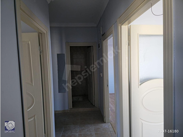 NUSRATİYE MAH. ARA KAT 12.YAŞINDA 2+1 KİRALIK DAİRE - Görsel 6