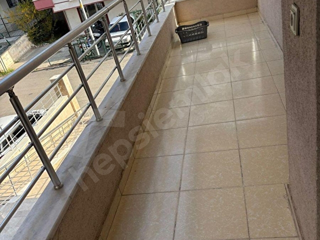 MAMAK KARTALTEPE’DE YAPILI 3+1 SATILIK DAİRE SİSTEM EMLAKTAN - Görsel 10