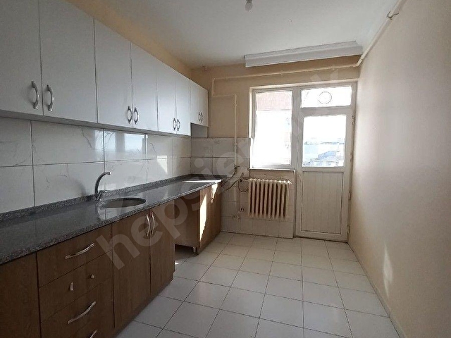 fatih mah kiralık - Görsel 2