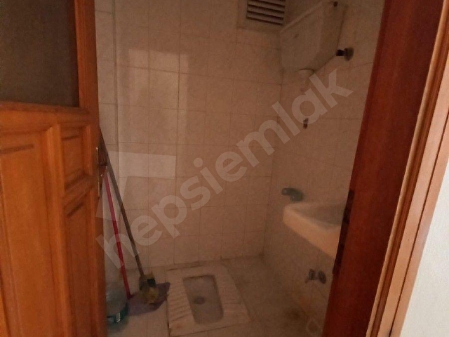 fatih mah kiralık - Görsel 8