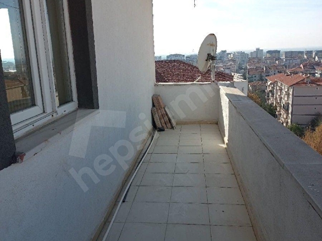 fatih mah kiralık - Görsel 10