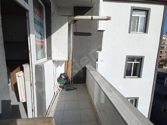 fatih mah kiralık - Görsel 12