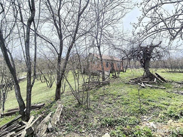Düzce kaynaşlı Çatalçam köyünde satılık arsa - Görsel 20