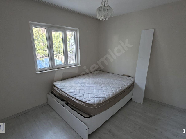 YENİDOĞAN MAH. 416 M2 ARSA İÇERİSİNDE 200 M2 SATILIK MÜSTAKİL EV - Görsel 19