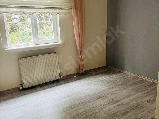 GULER DEN. SIYASAL 3 DE APARTMAN DUBLEX FULL YAPILI - Görsel 5