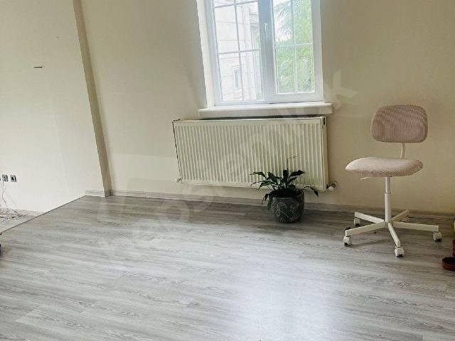 GULER DEN. SIYASAL 3 DE APARTMAN DUBLEX FULL YAPILI - Görsel 7