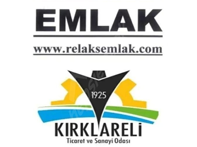 KIRKLARELİ MERKEZ ÇARŞI İÇİ KARAUMUR CADDESİ İŞHANINDA SATILIK DÜKKAN - Görsel 9