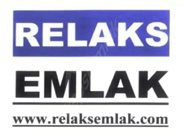 KIRKLARELİ MERKEZ ÇARŞI İÇİ KARAUMUR CADDESİ İŞHANINDA SATILIK DÜKKAN - Görsel 10