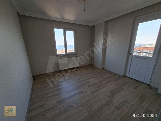 Tekirdağ Altınovada kiralık 2+1 daire deniz manzaralı asansörlü - Görsel 20