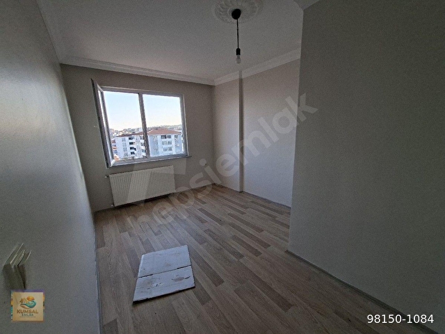 Tekirdağ Altınovada kiralık 2+1 daire deniz manzaralı asansörlü - Görsel 22