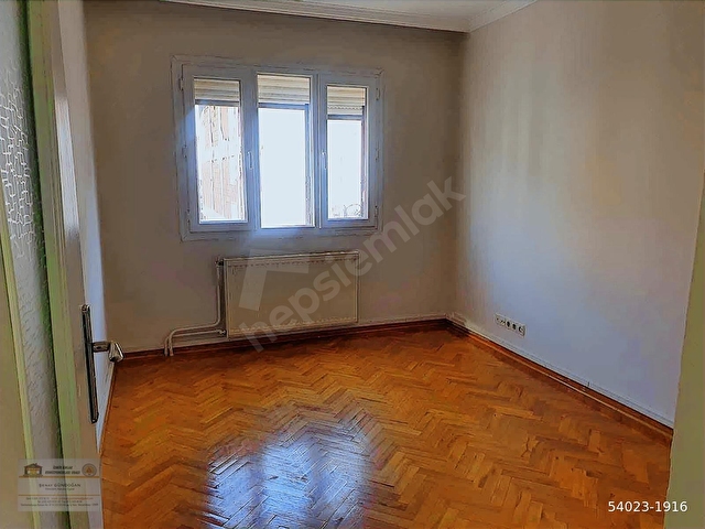GÜNDOĞAN EMLAKTAN AKSOY ANA CADDEYE YAKIN 120m2 3+1 KOMBİLİ - Görsel 12