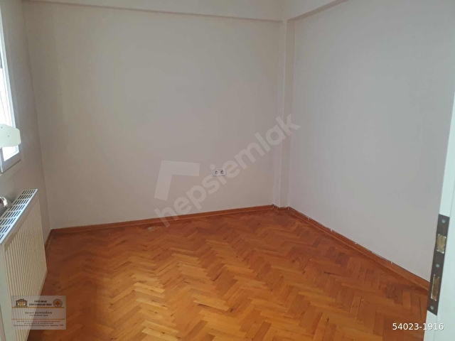 GÜNDOĞAN EMLAKTAN AKSOY ANA CADDEYE YAKIN 120m2 3+1 KOMBİLİ - Görsel 15