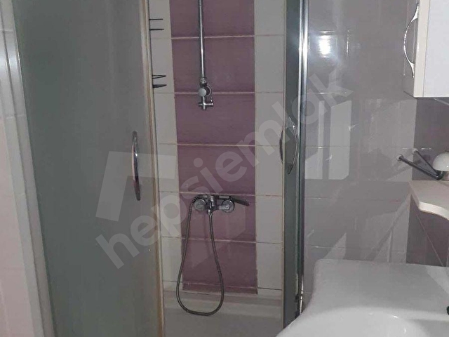 GÜNDOĞAN EMLAKTAN AKSOY ANA CADDEYE YAKIN 120m2 3+1 KOMBİLİ - Görsel 21