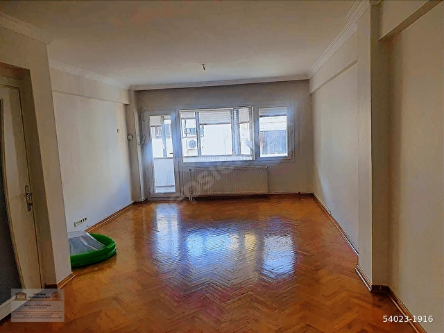 GÜNDOĞAN EMLAKTAN AKSOY ANA CADDEYE YAKIN 120m2 3+1 KOMBİLİ - Görsel 11
