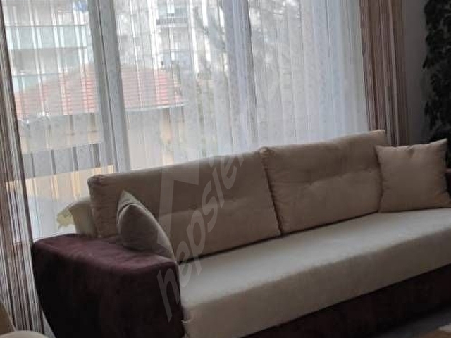 SAHİBİNDEN 2+1 YENİ KİRALİK DAİRE - Görsel 2