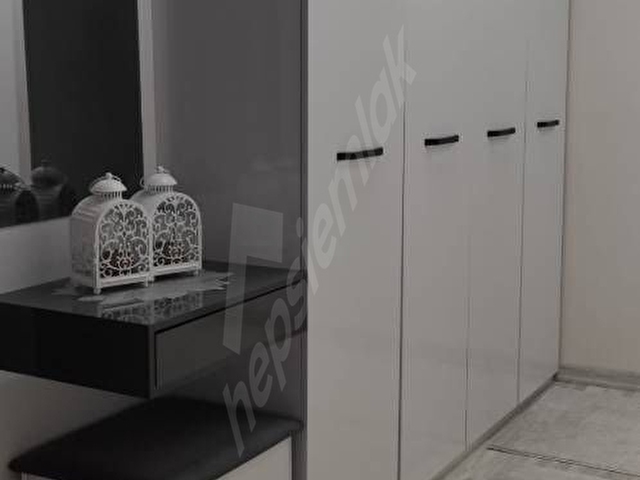 SAHİBİNDEN 2+1 YENİ KİRALİK DAİRE - Görsel 16