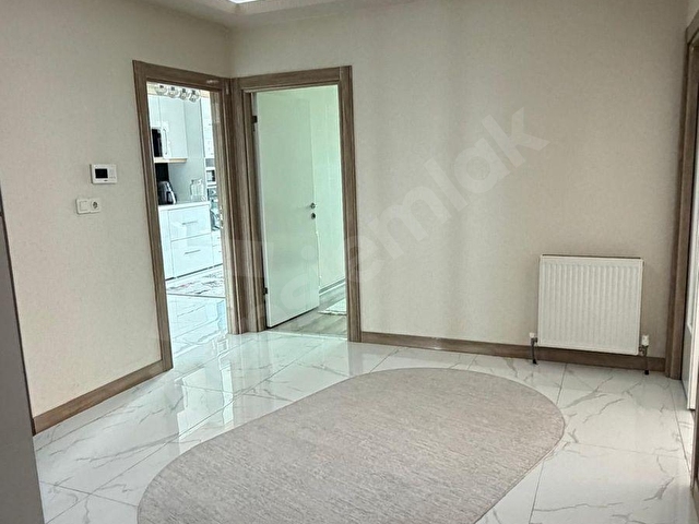 BATIKENT EMLAKTAN BATI VİZYONDA 4+1 GÜVENLİKLİ VE HAVUZLU - Görsel 18