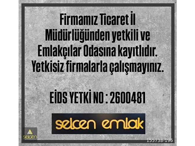 ÇAMLICA MAHALLESİNDE , ÖZEL GARAJLI SATILIK 2+1 DAİRE - Görsel 21