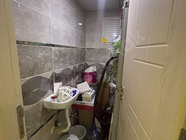 ÇAMLICA MAHALLESİNDE , ÖZEL GARAJLI SATILIK 2+1 DAİRE - Görsel 20